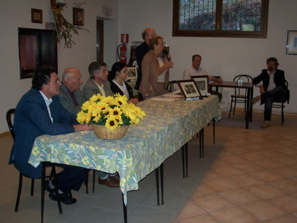  Image name: Estate42.jpg 
 width: 601 pixel 
 height: 452 pixel 
 Size: 209065 bytes 
 Click to enlarge 